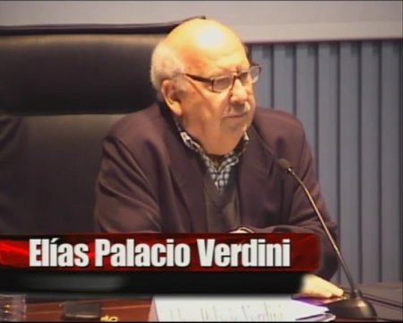 Presentaci&oacute;n de entidades tutelares en Galicia